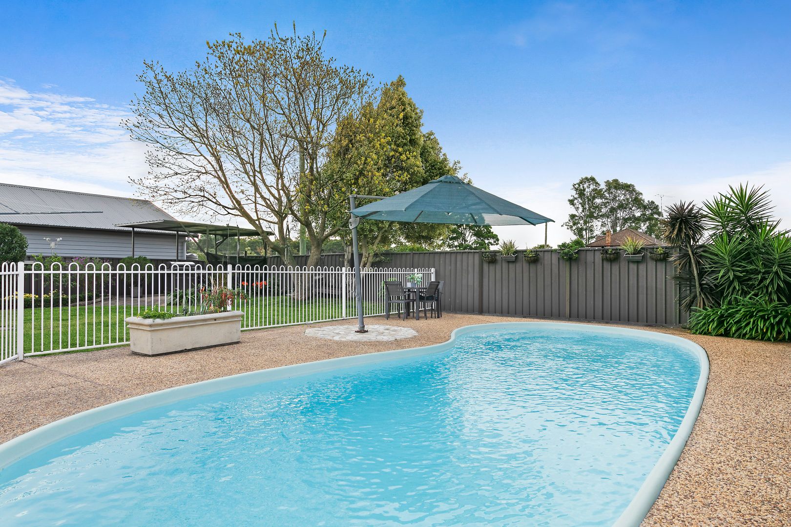 8 Dover Street, Cessnock NSW 2325, Image 2