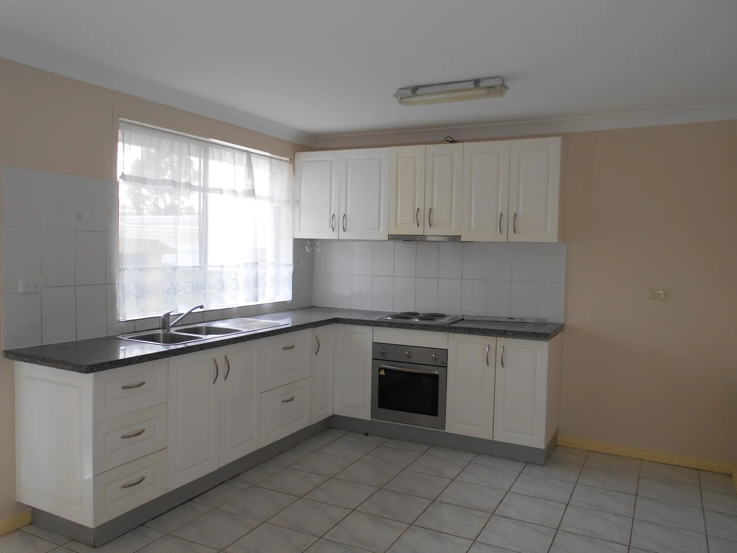 Additional image 6 of 6 Theresa Street, Smithfield NSW 2164