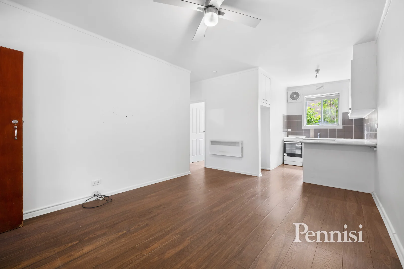 Additional image 3 of 16/12 Surrey Street, Pascoe Vale VIC 3044