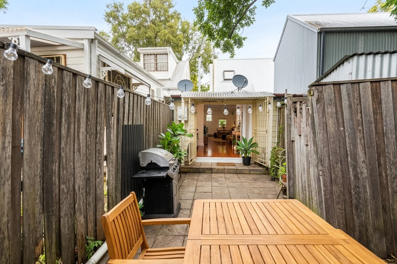 Additional image 19 of 76 Vine Street, Darlington NSW 2008