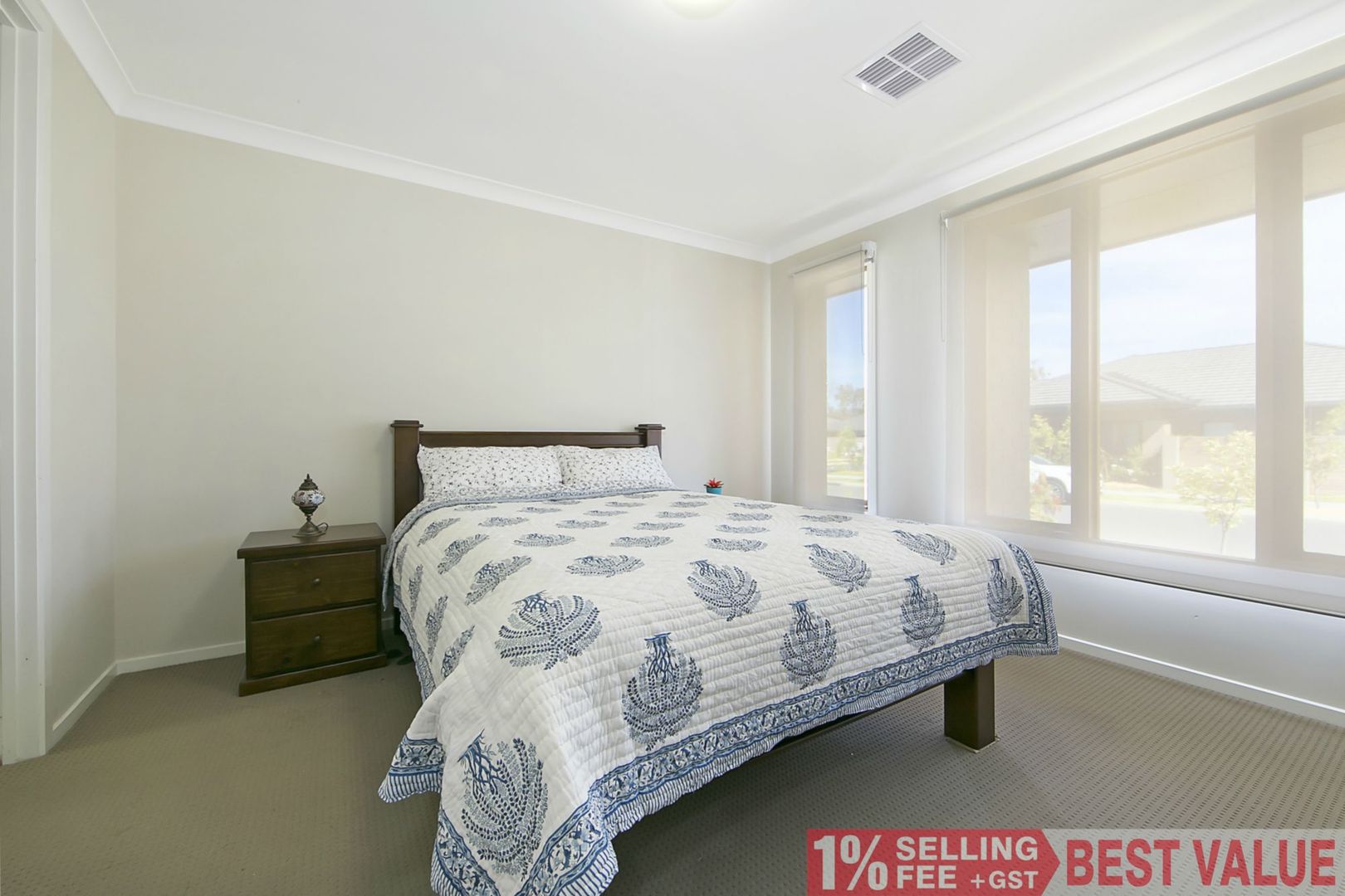 11 Cabarita Way, Jordan Springs NSW 2747, Image 1