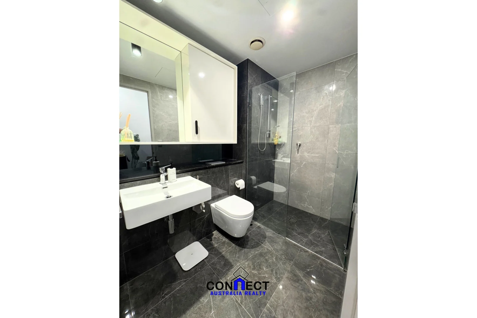 Additional image 5 of 502/551 Gardeners Road, Mascot NSW 2020