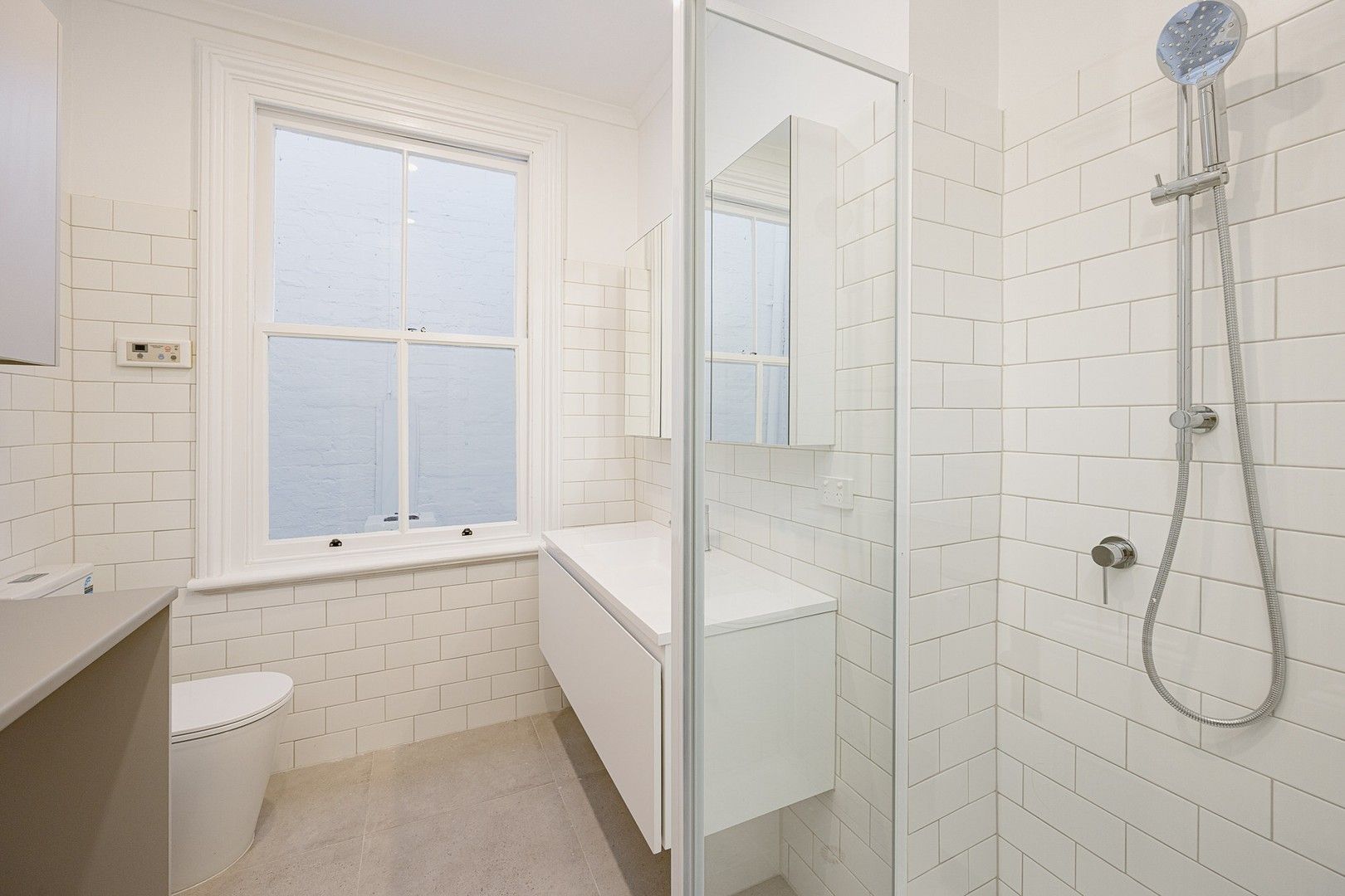 2 bedrooms House in 420 George Street FITZROY VIC, 3065