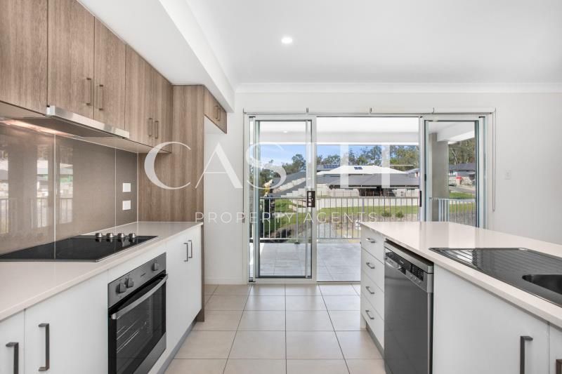 11 Aingeal Place, Oxenford QLD 4210 House For Rent Domain