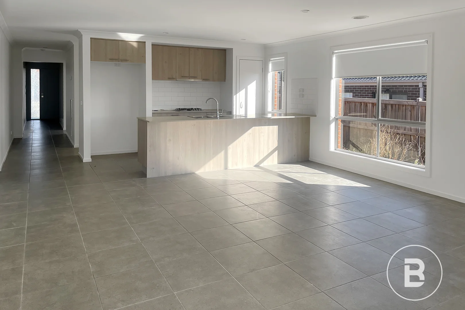 Additional image 4 of 24 Banff Road, Winter Valley VIC 3358