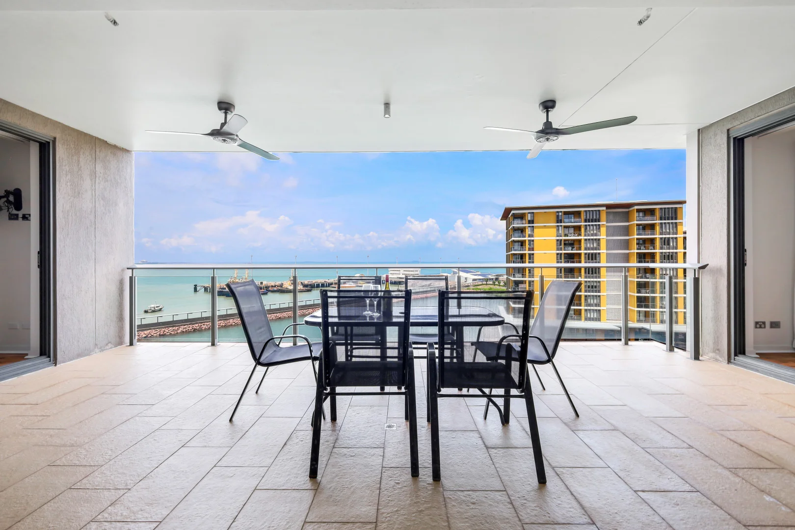 Additional image 24 of 349/19 Kitchener Drive, Darwin City NT 0800