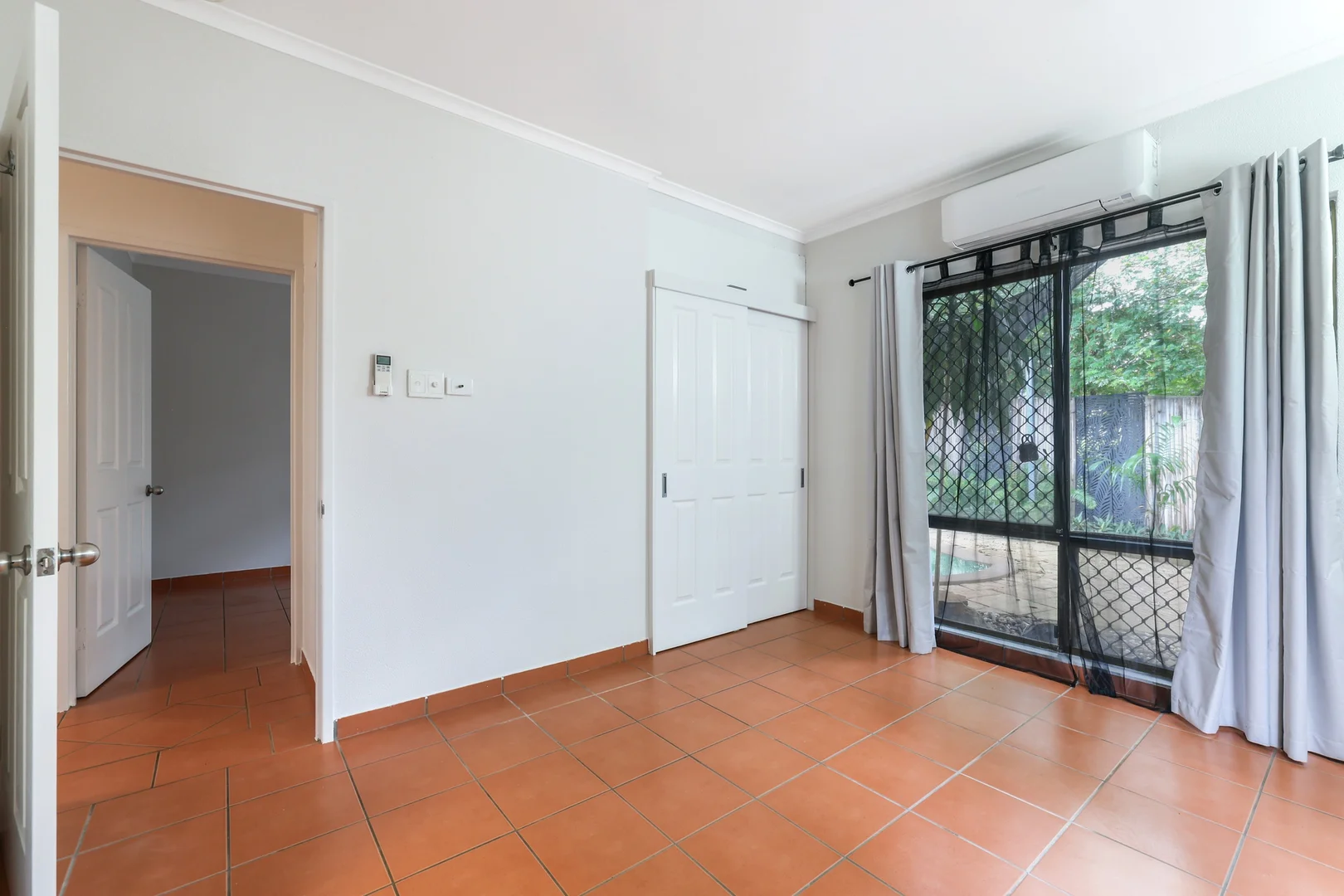 Additional image 7 of 4/14 Lowe Court, Driver NT 0830