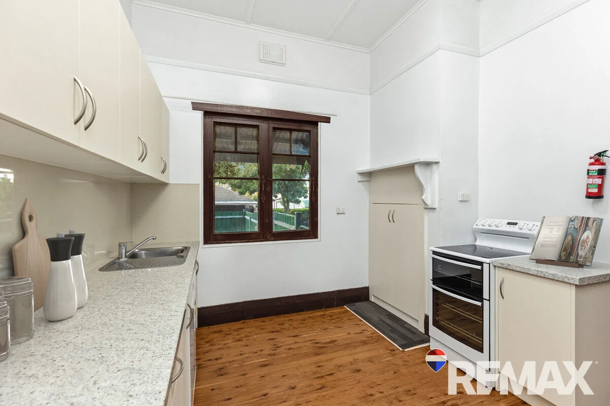 Additional image 3 of 49 Joffre Street, Junee NSW 2663