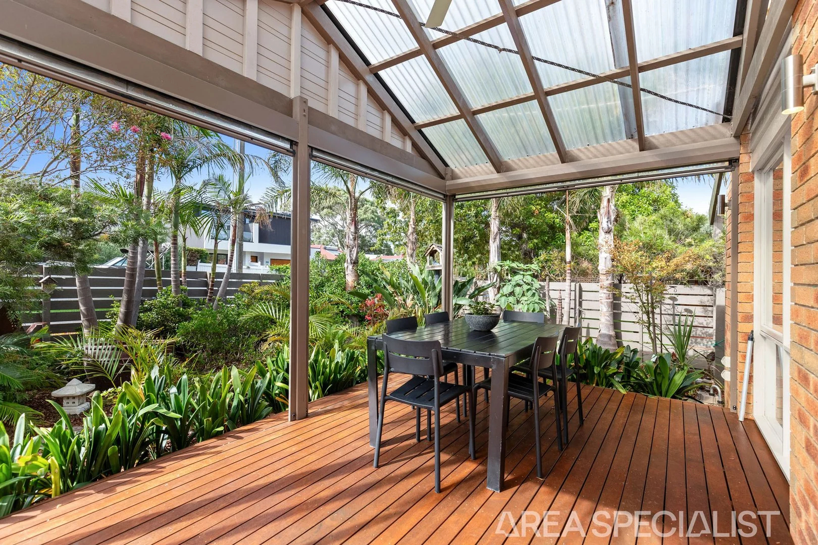 Additional image 16 of 3/18-20 Rodney Court, Mornington VIC 3931