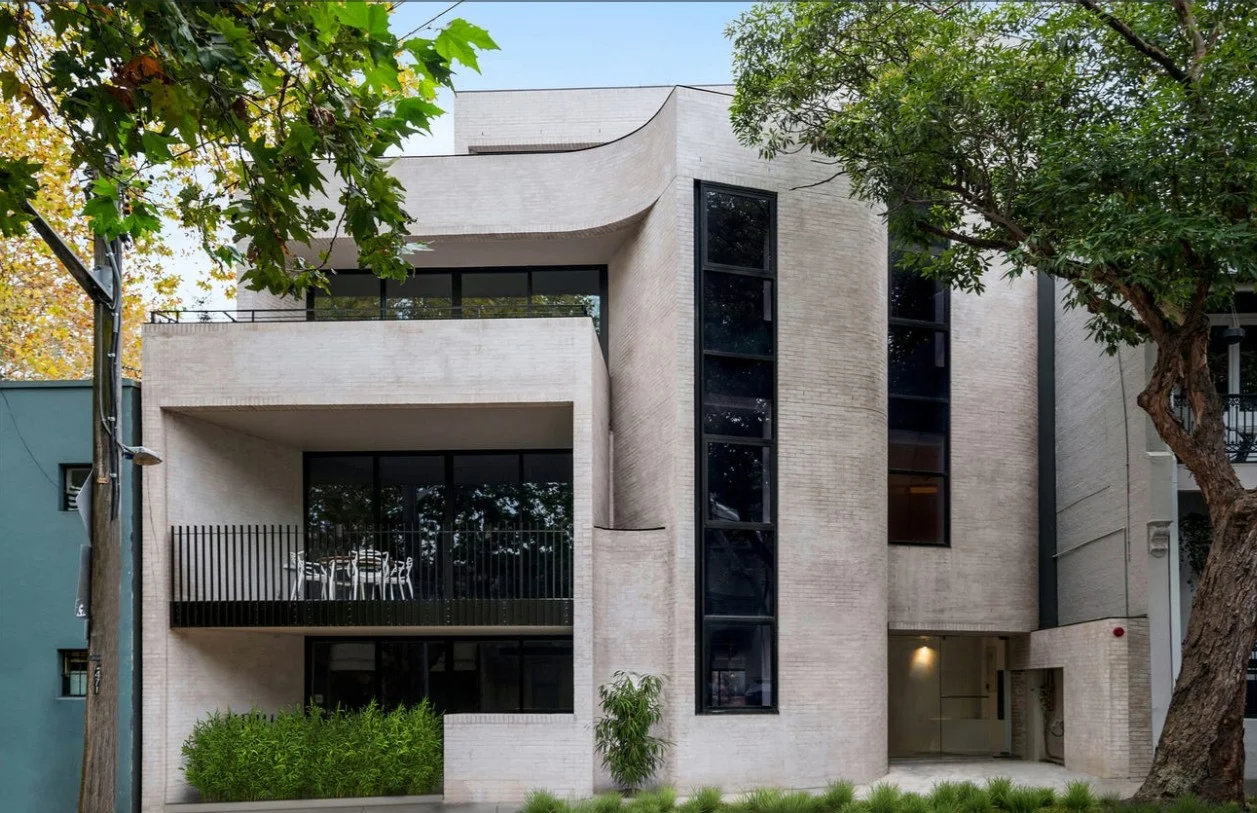 Additional image 9 of 3/471B Bourke Street, Surry Hills NSW 2010