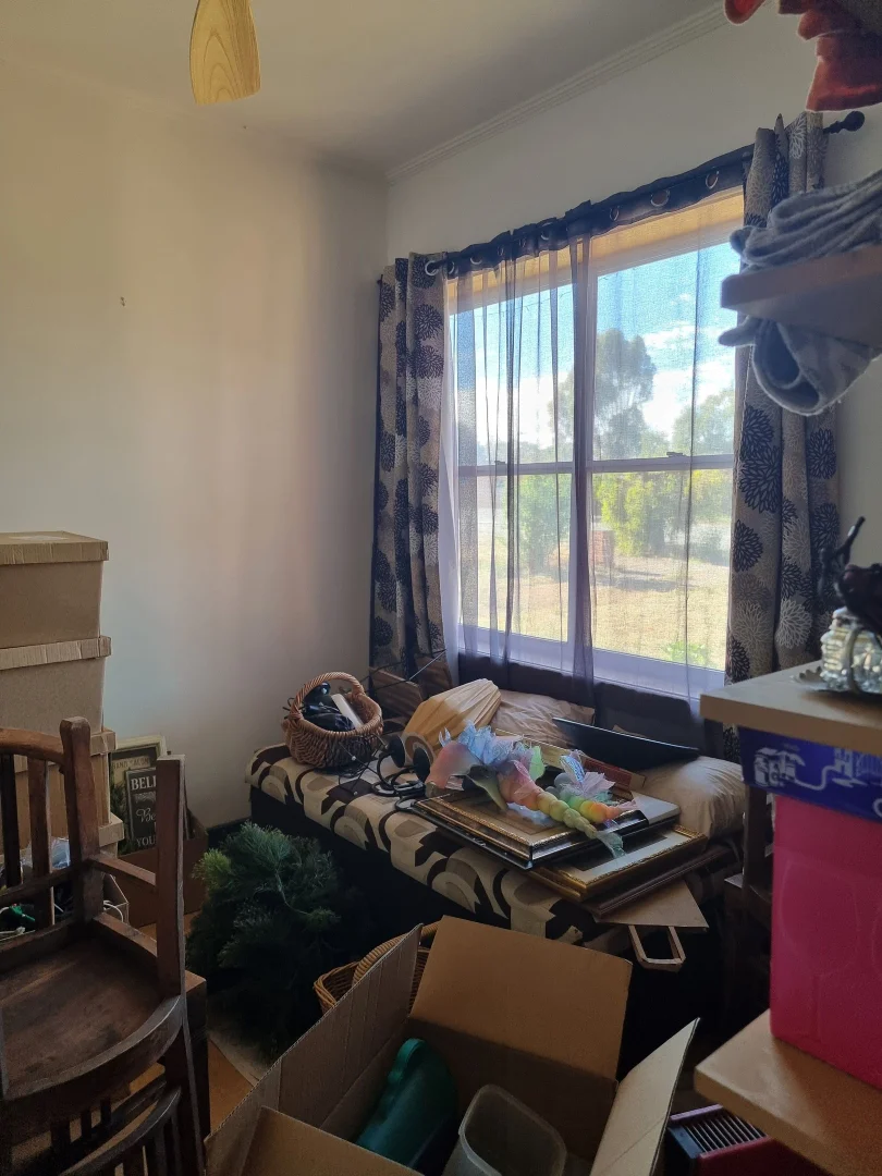 Additional image 11 of Hallett SA 5419