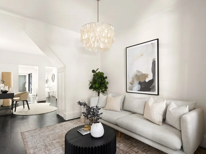 10 Rennie Street, Redfern NSW 2016