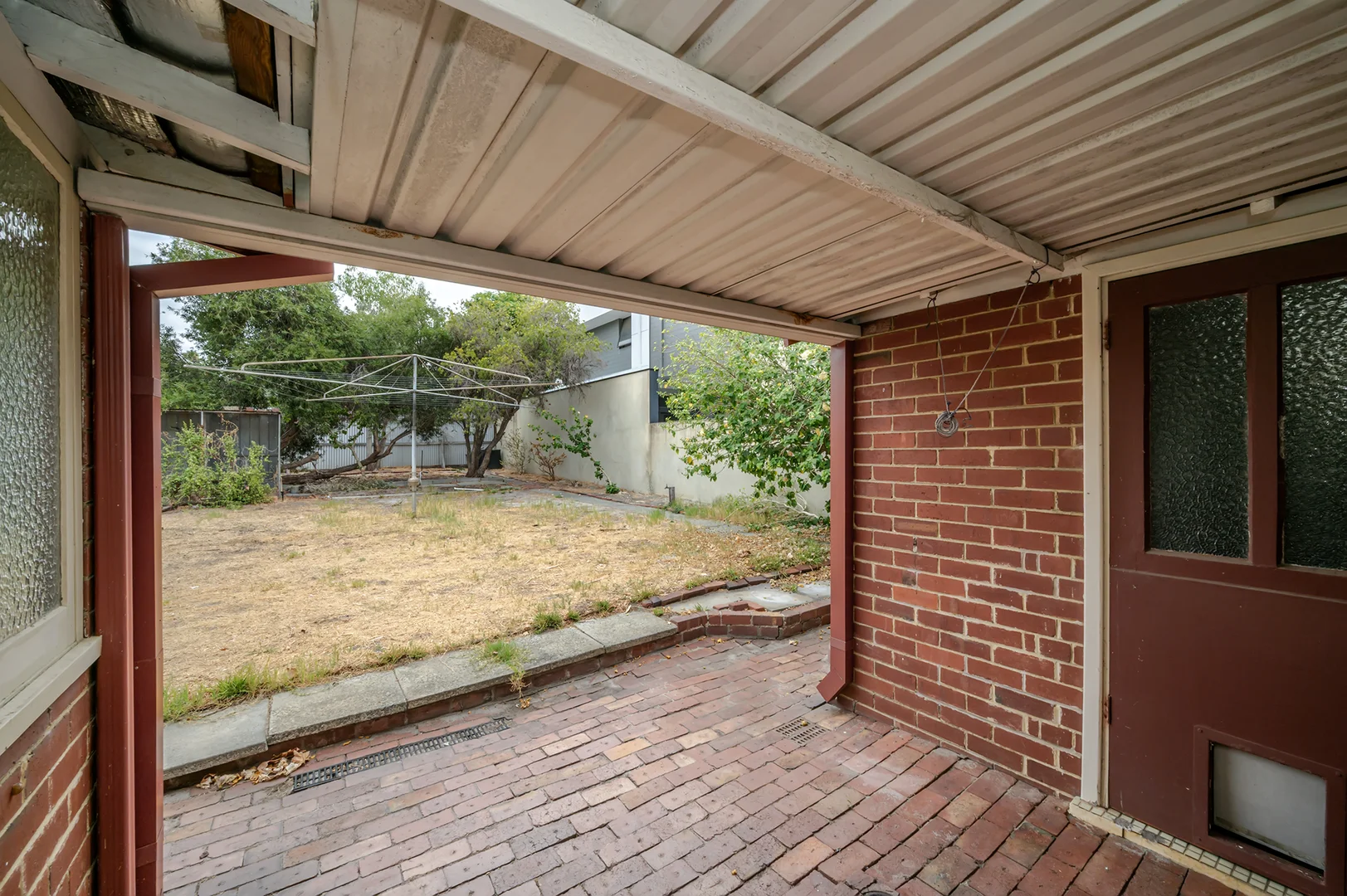 Additional image 21 of 13 Baker Avenue, Perth WA 6000