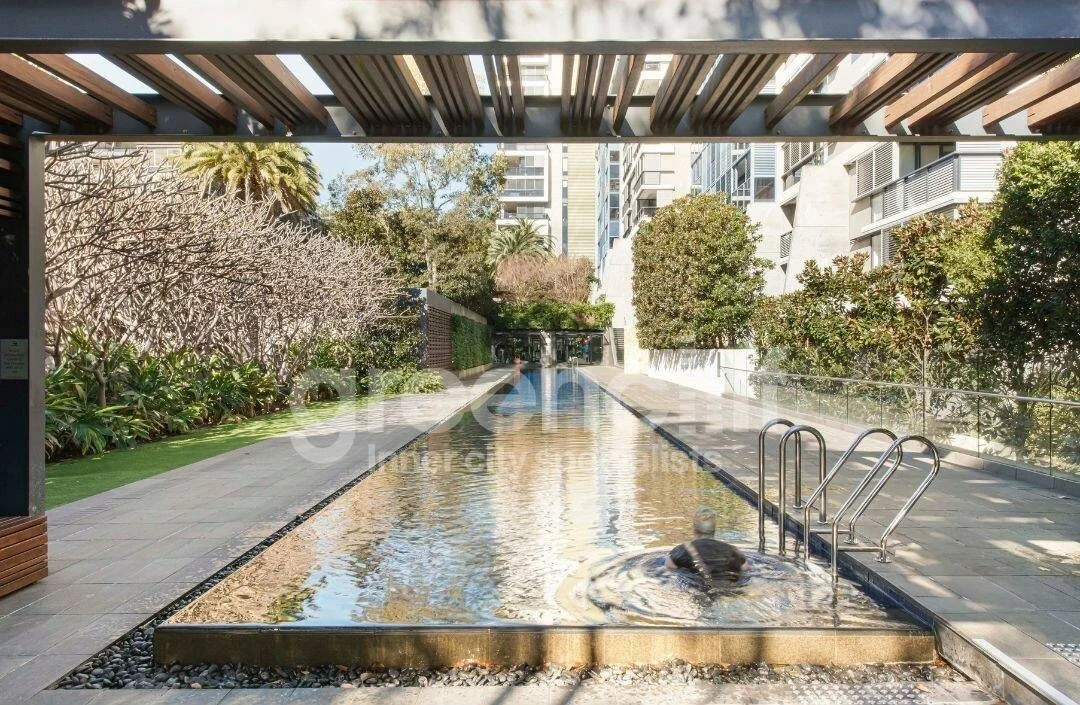 Additional image 9 of 1 Sterling Cct, Camperdown NSW 2050