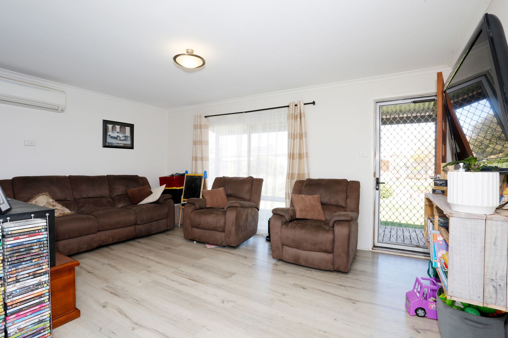 39 Moore Street, Blyth SA 5462, Image 2