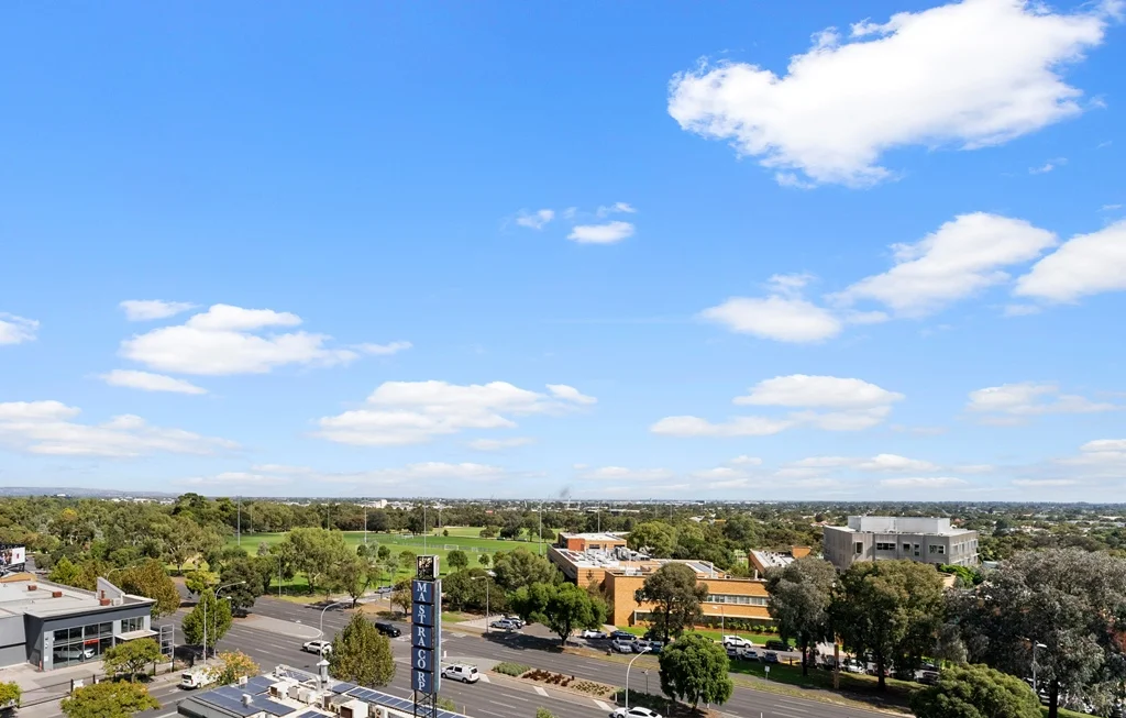 Additional image 4 of 718/304 Waymouth Street, Adelaide SA 5000