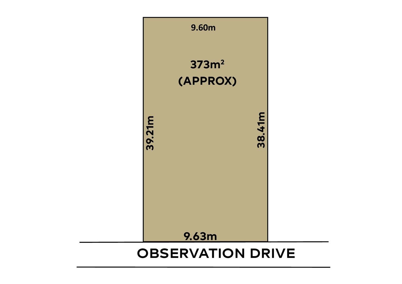 15 Observation Drive, Highbury SA 5089, Image 0