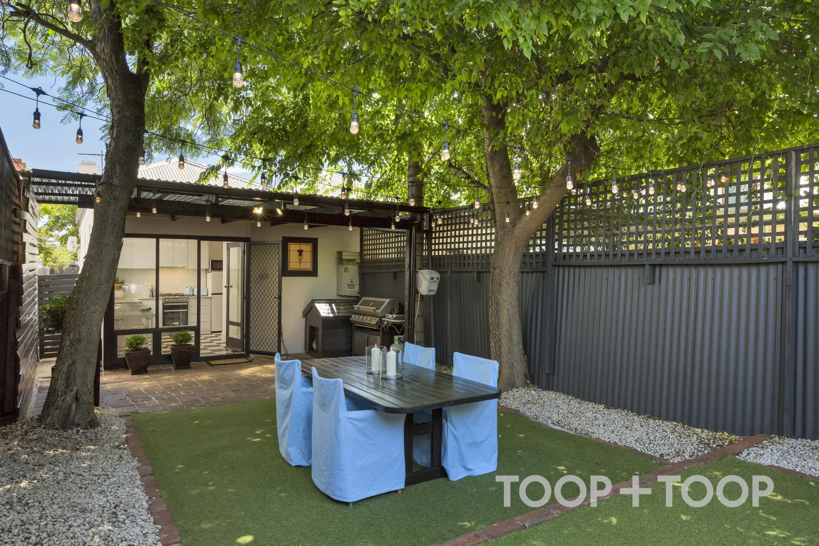 Additional image 5 of 35 Dunks Street, Parkside SA 5063