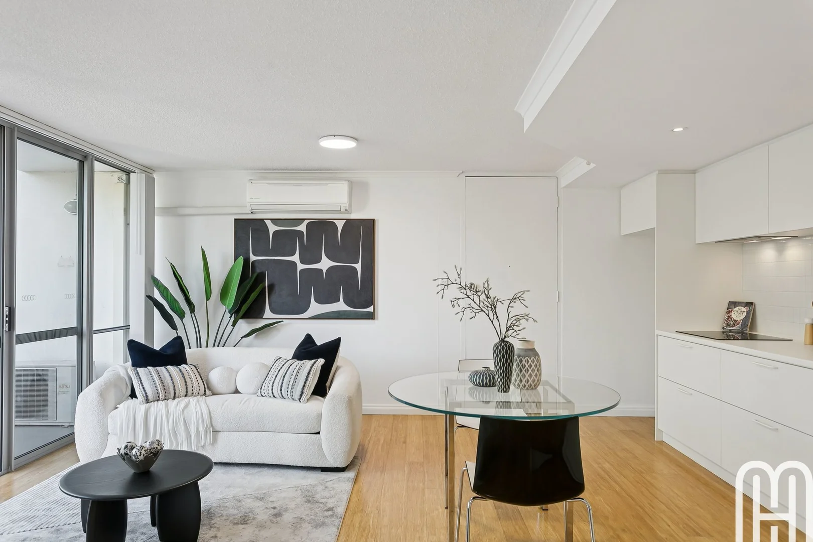 Additional image 7 of 1/375 Stirling Highway, Claremont WA 6010