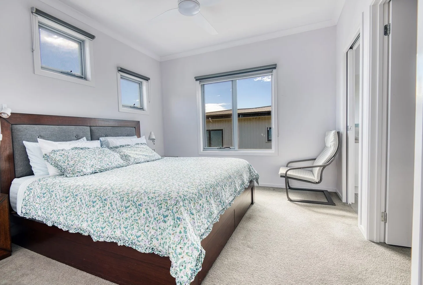 Additional image 9 of 19 Merkani Avenue, Venus Bay VIC 3956