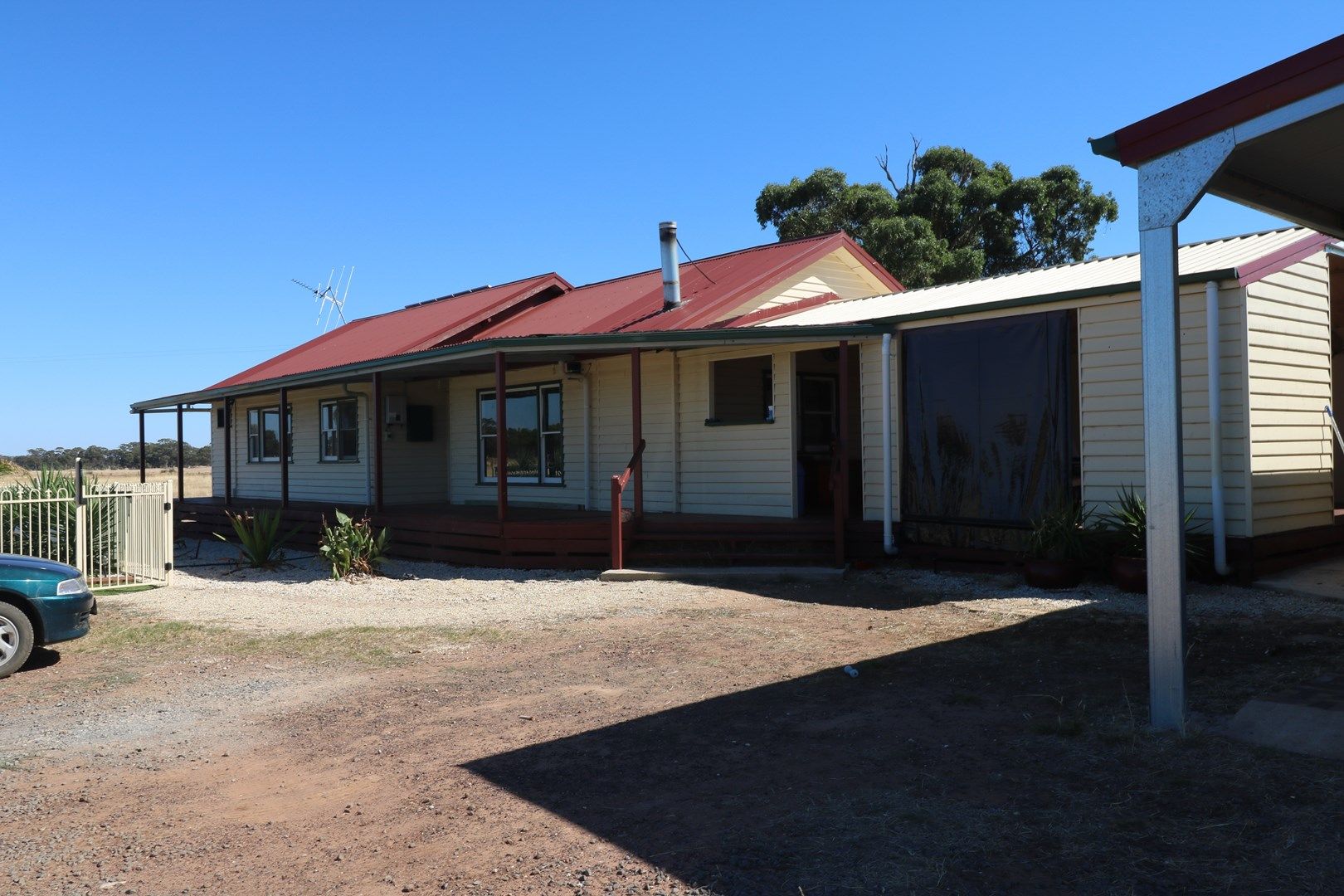 70 Stephens Road, Neilborough | Property History & Address Research ...