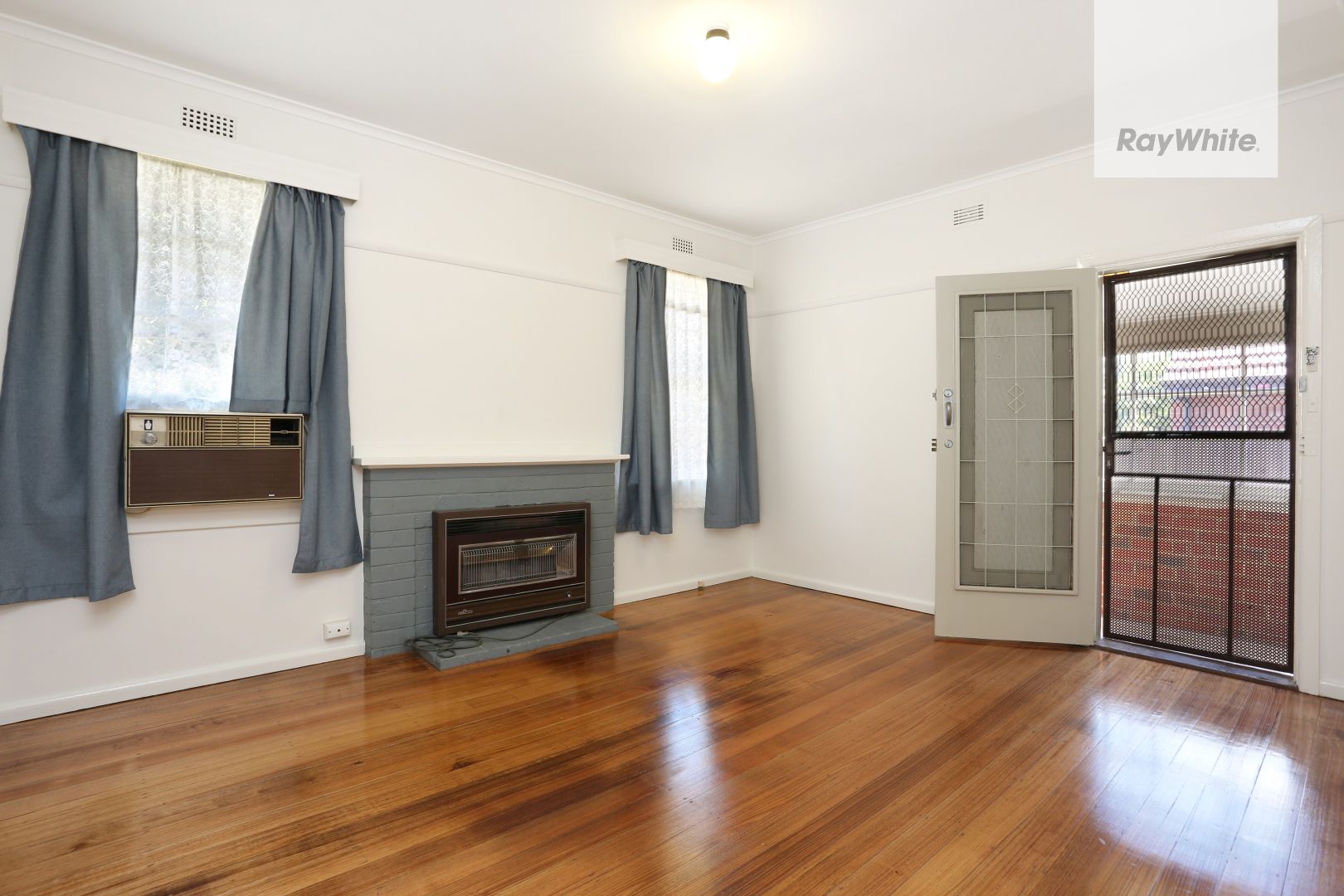 54 George Street, Preston VIC 3072, Image 2