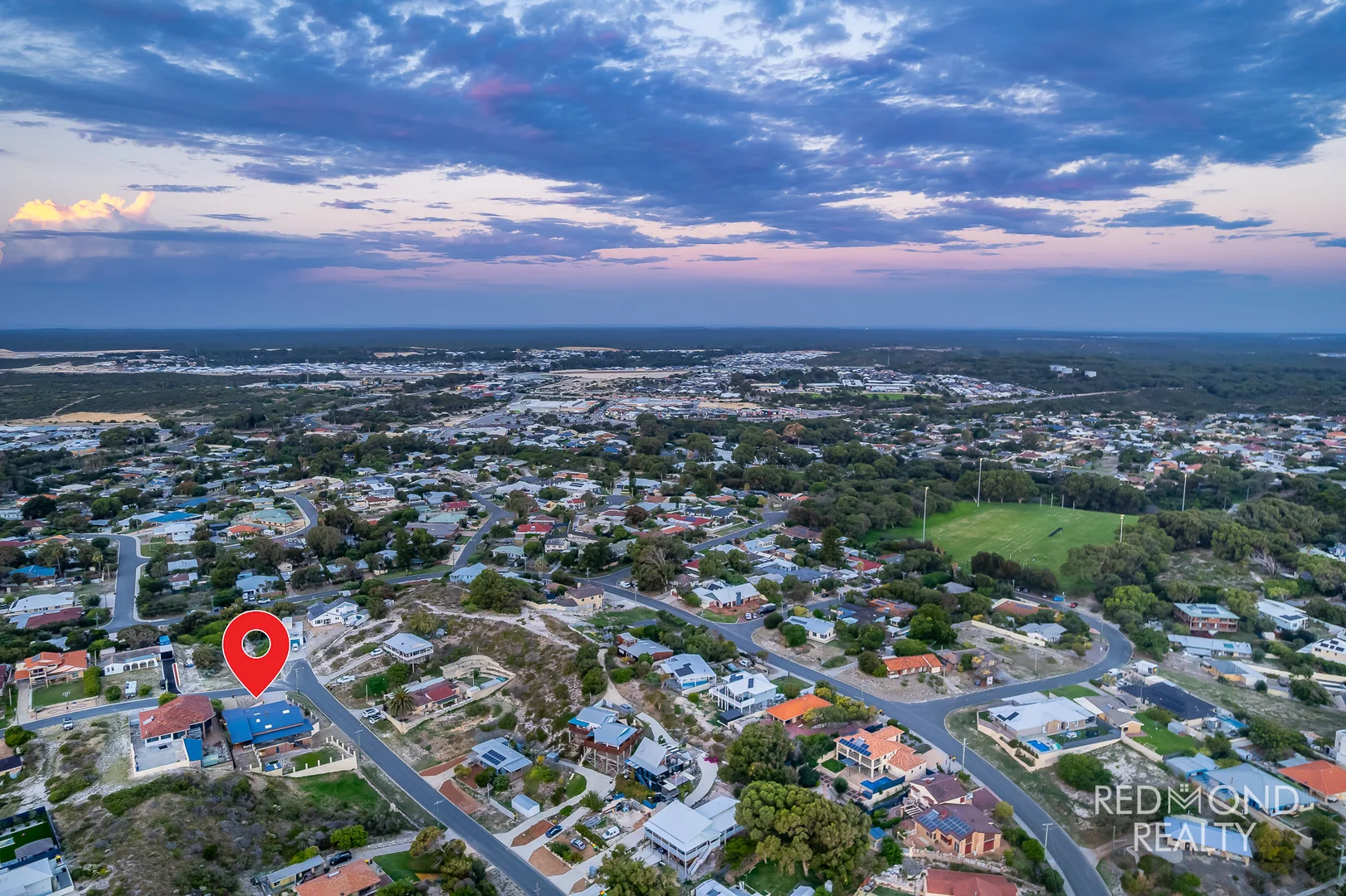 Additional image 44 of 29 Hackney Way, Yanchep WA 6035