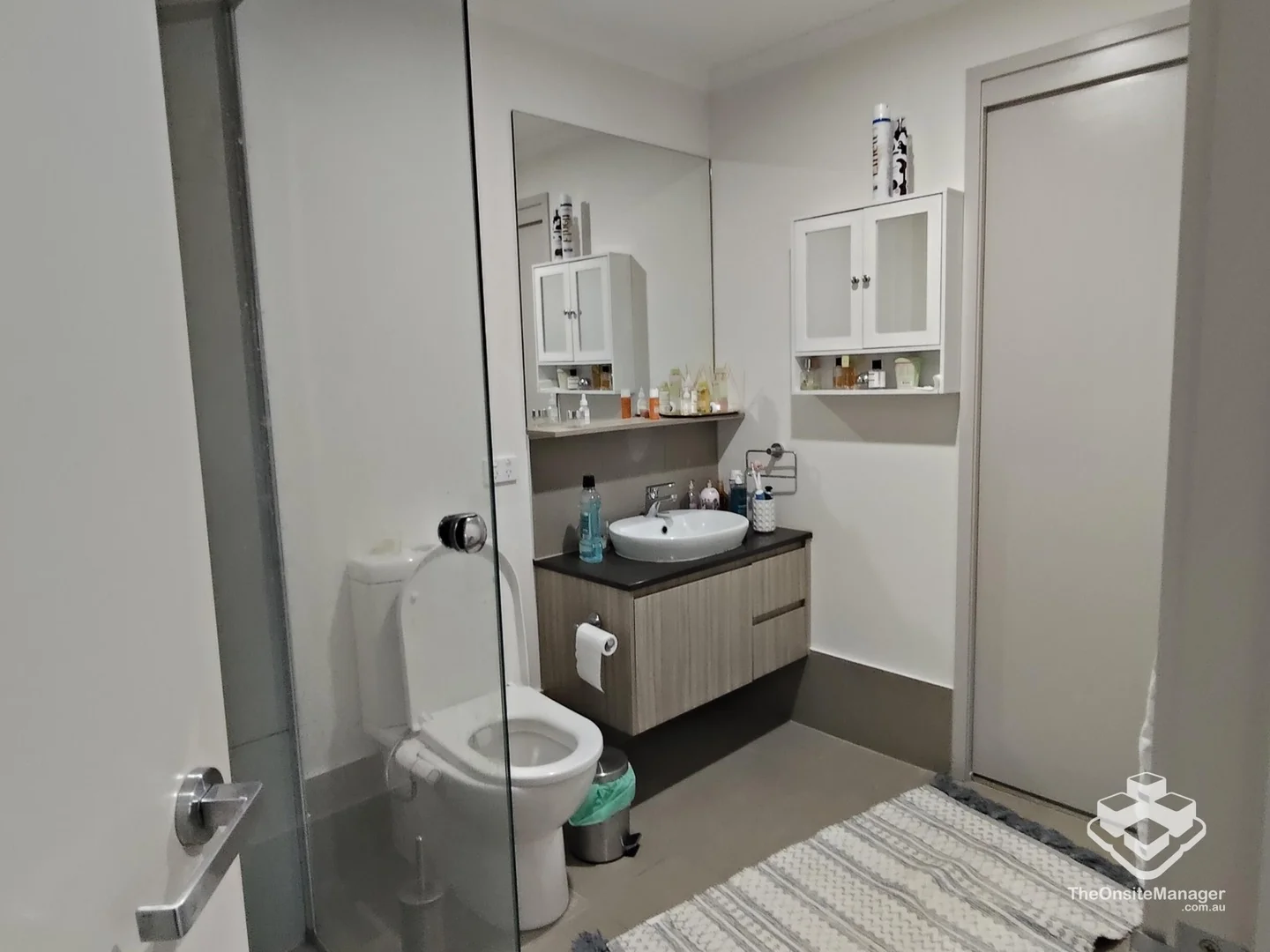 Additional image 8 of Chermside QLD 4032