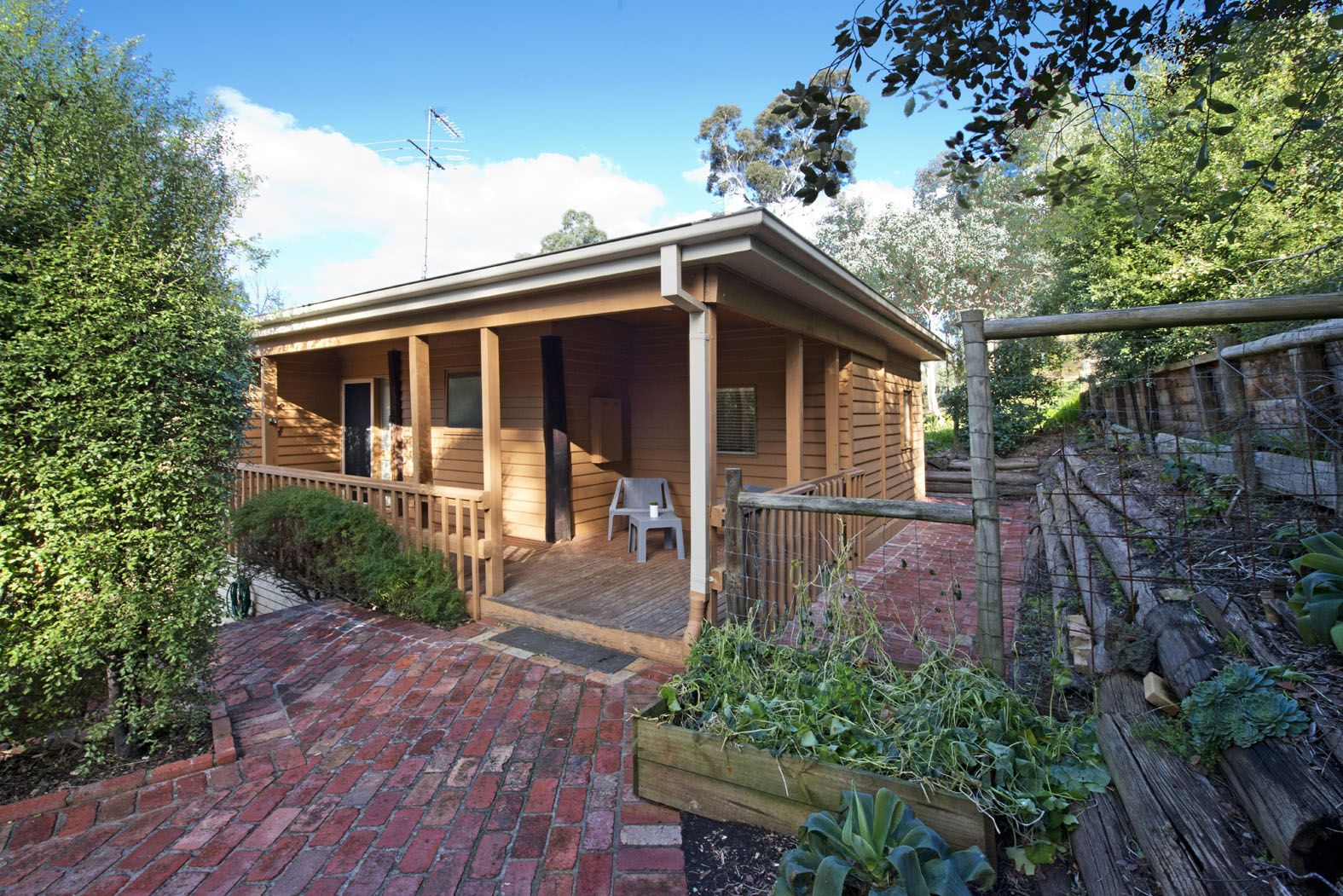 14A Milton Way, Hurstbridge VIC 3099, Image 1