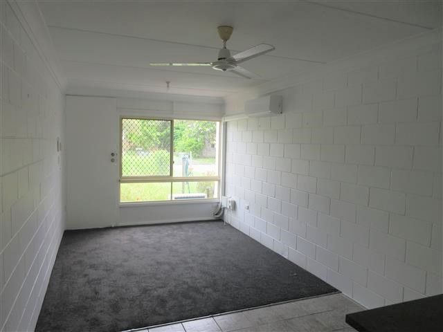 2 bedrooms Apartment / Unit / Flat in 2/50 Lonsdale Street GULLIVER QLD, 4812
