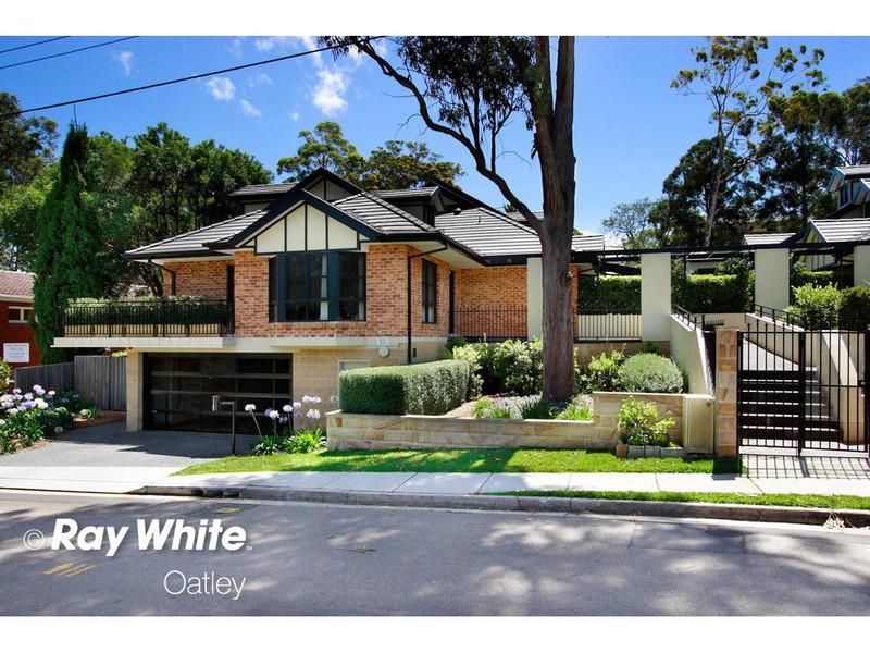 No.4, 16-18 River Road, OATLEY NSW 2223, Image 0