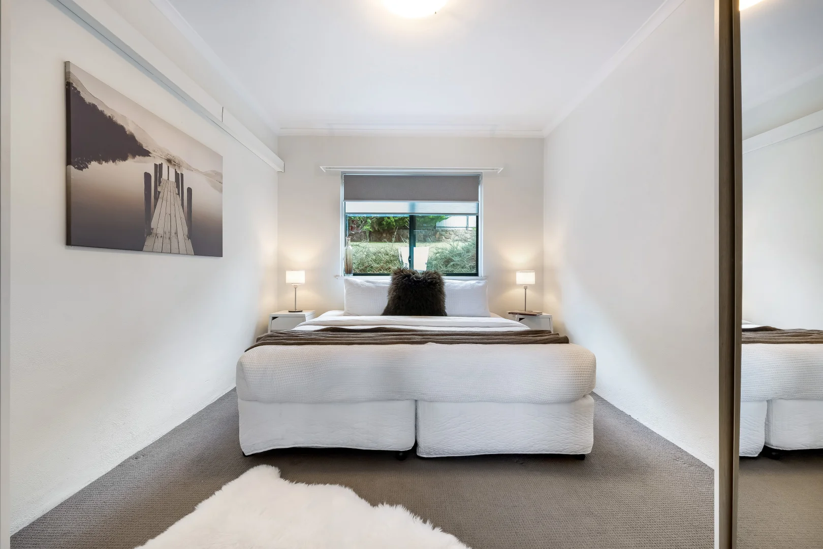 Additional image 11 of 2/24 Bogong Street, Jindabyne NSW 2627