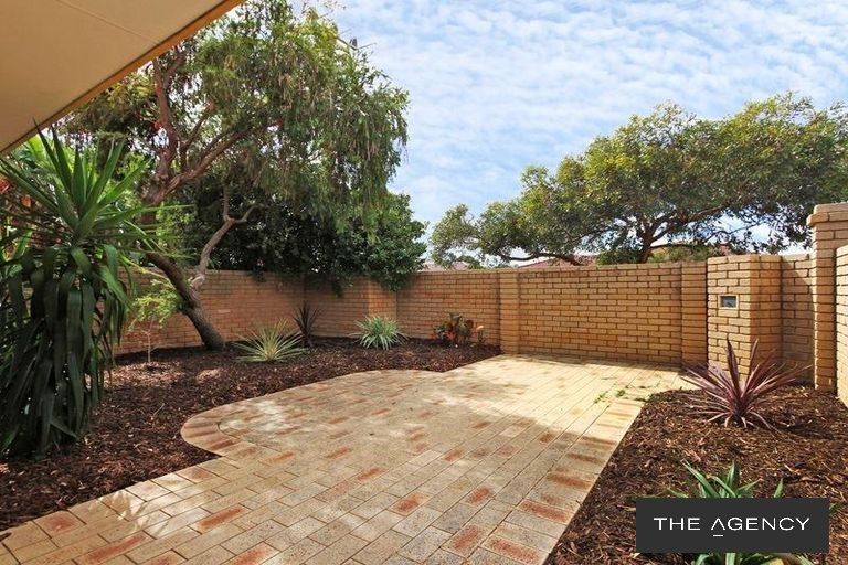 2/5 Park Road, Midvale WA 6056, Image 1