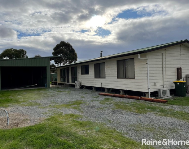 6 Mccracken Street, Cummins SA 5631