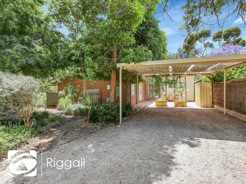 3 Mercurio Court, Athelstone SA 5076, Image 2