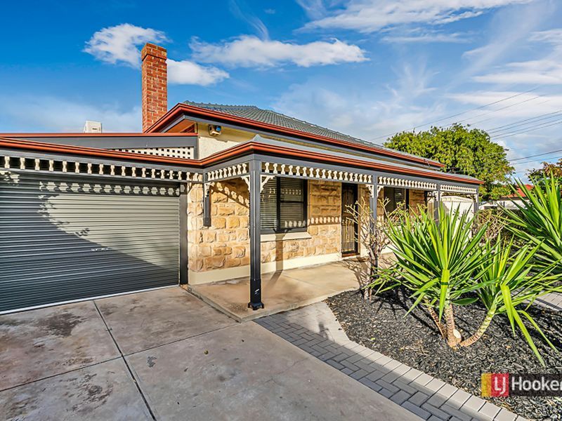 23 Haig Street, Broadview SA 5083, Image 1