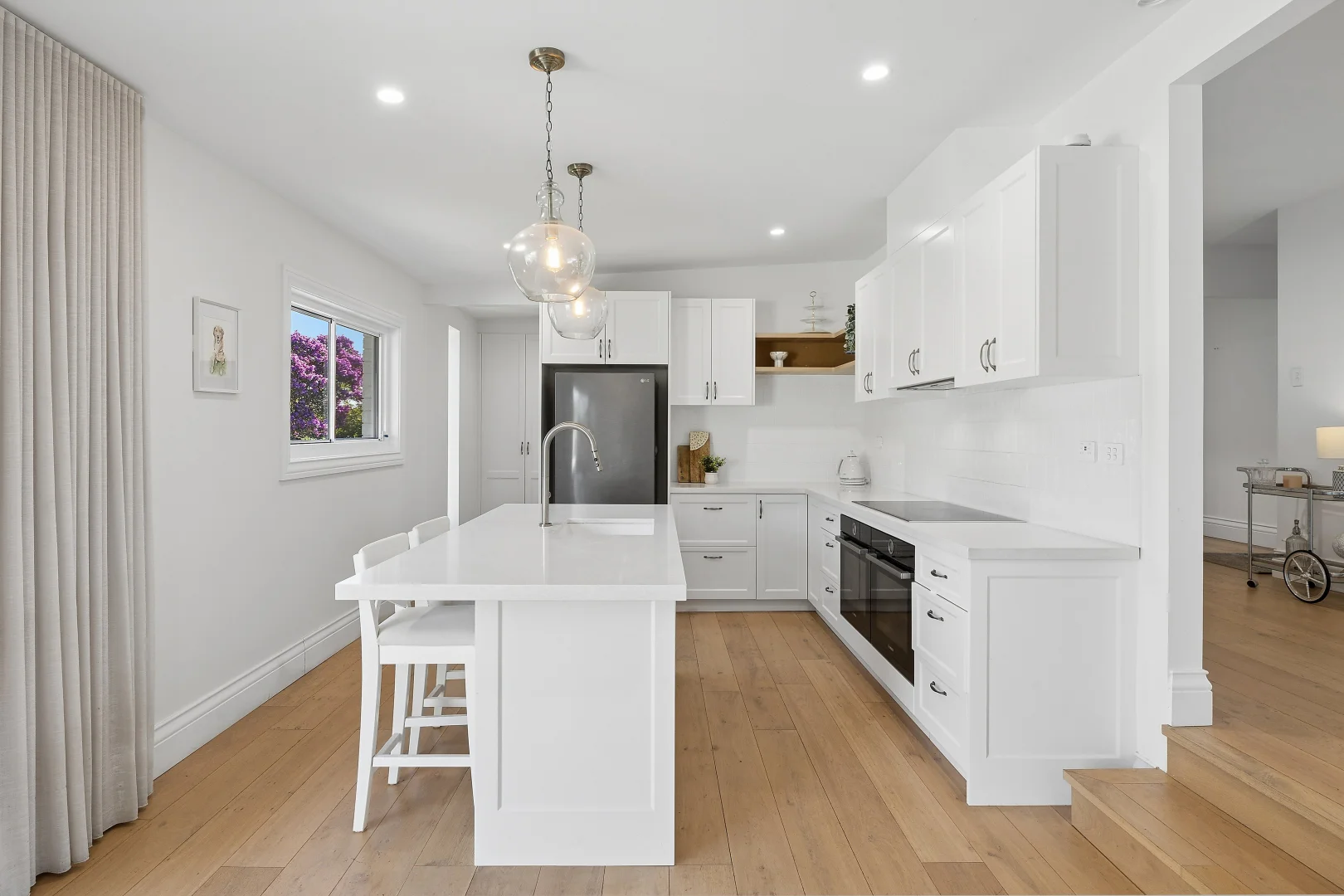 Additional image 4 of 61 Cooriengah Heights Road, Engadine NSW 2233