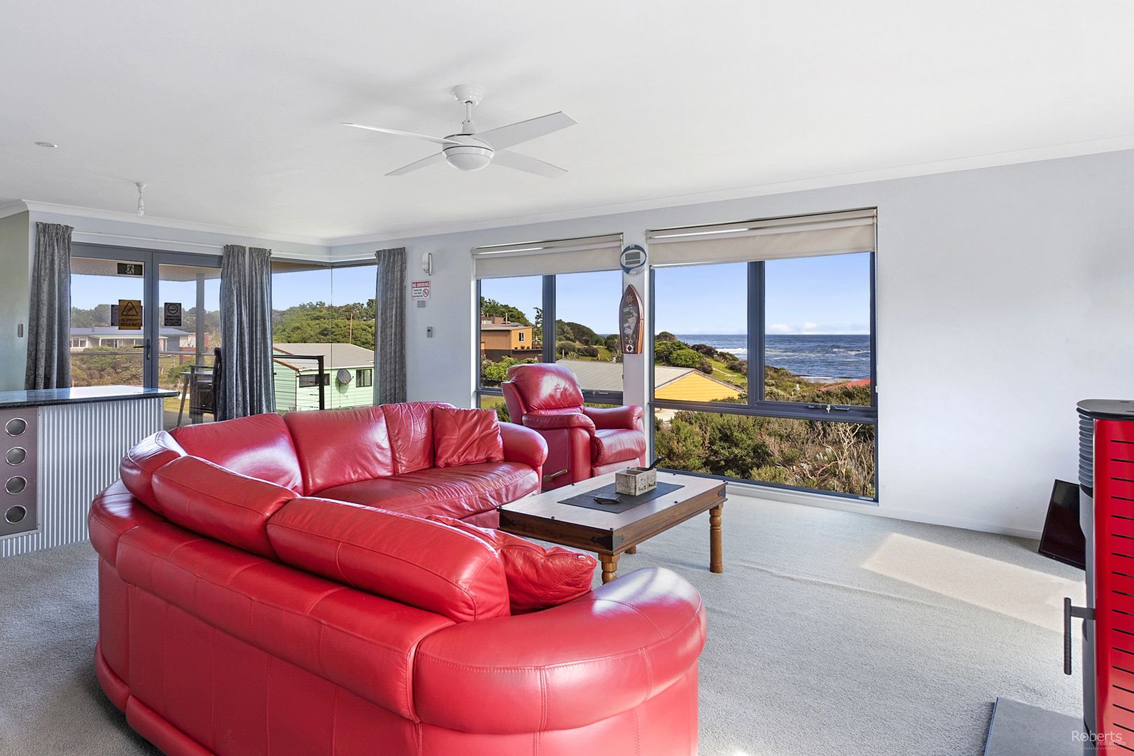 46 Ernies Drive, Trial Harbour TAS 7469, Image 1