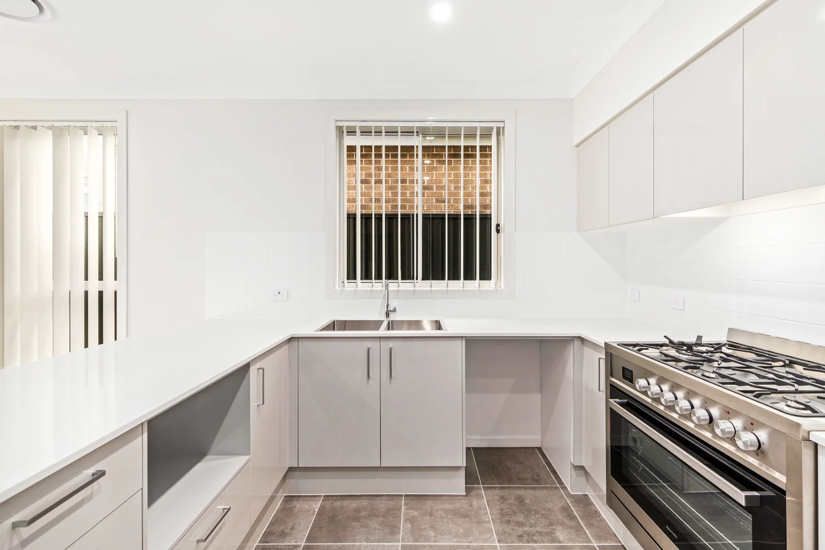 Additional image 2 of 215 Dalmatia Avenue, Edmondson Park NSW 2174