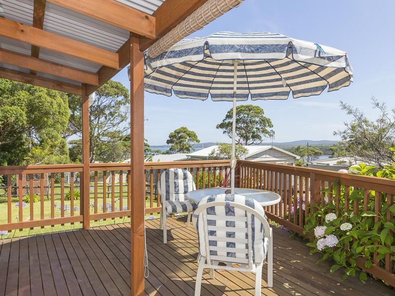 50 Durras Road, Durras North NSW 2536, Image 2