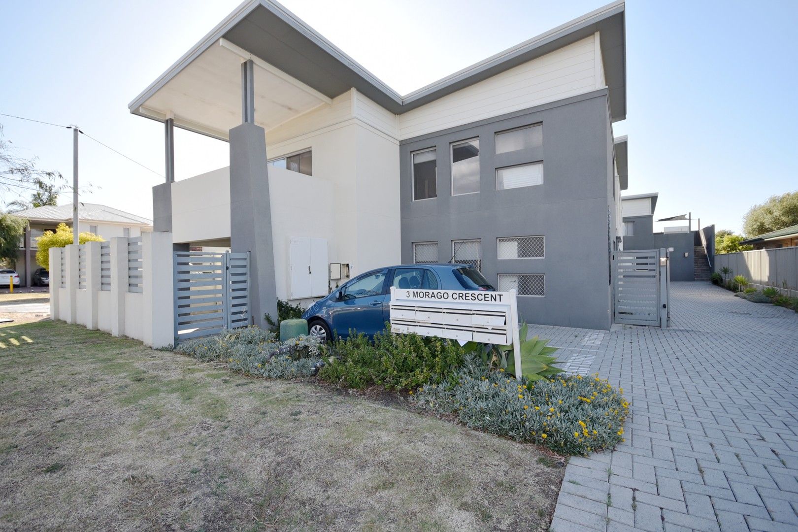 1/3 Morago Crescent, Cloverdale WA 6105, Image 0