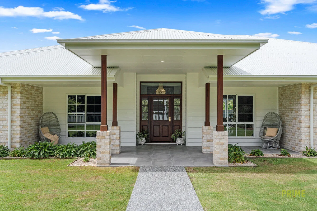 Additional image 2 of 8 Carrick Way, Wondunna QLD 4655