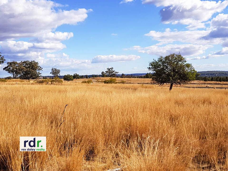Delungra Nsw 2403 House For Sale 1 790 000 Domain