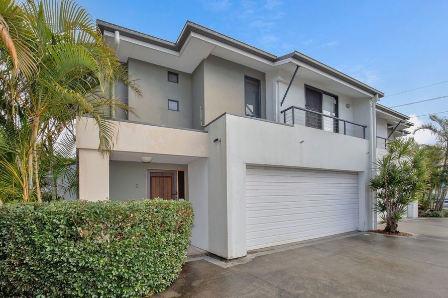 2/212 Nerang Street, Southport QLD 4215, Image 0