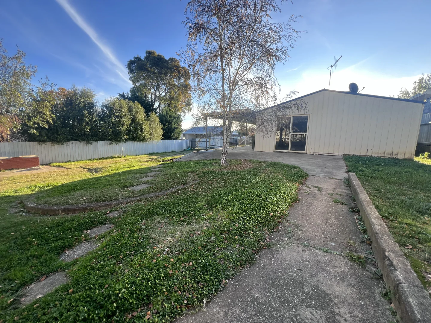 Additional image 15 of 510 Auburn Street, Goulburn NSW 2580