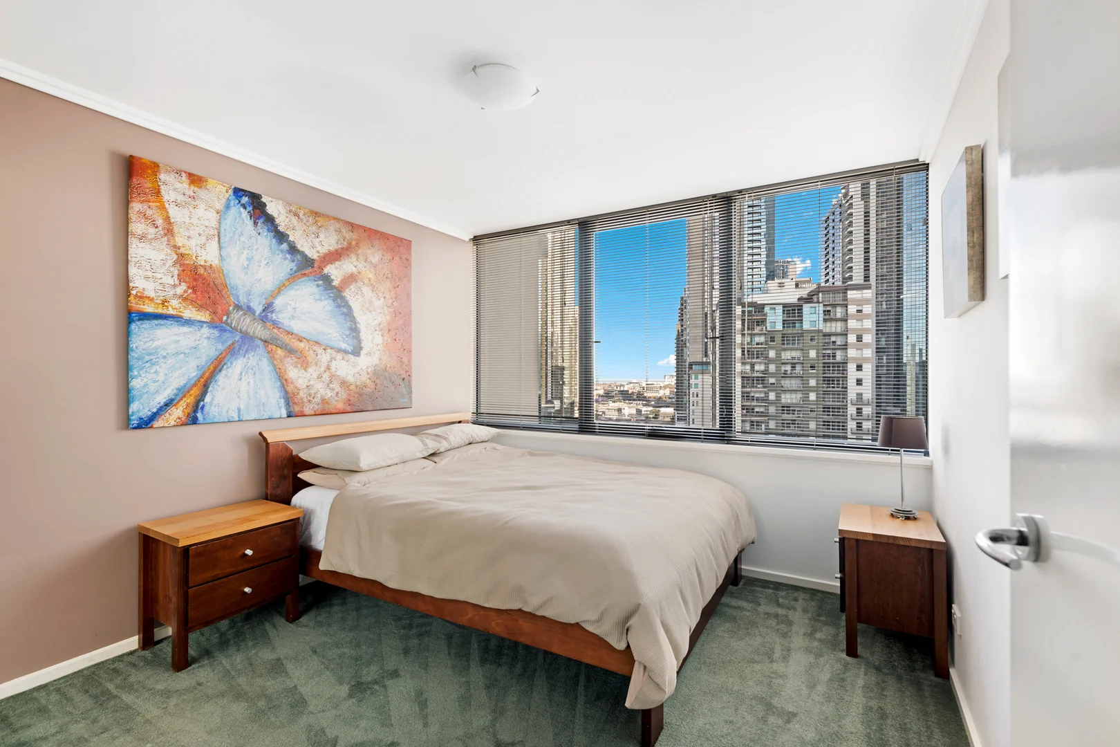 Additional image 7 of 177/22 Kavanagh Street, Southbank VIC 3006