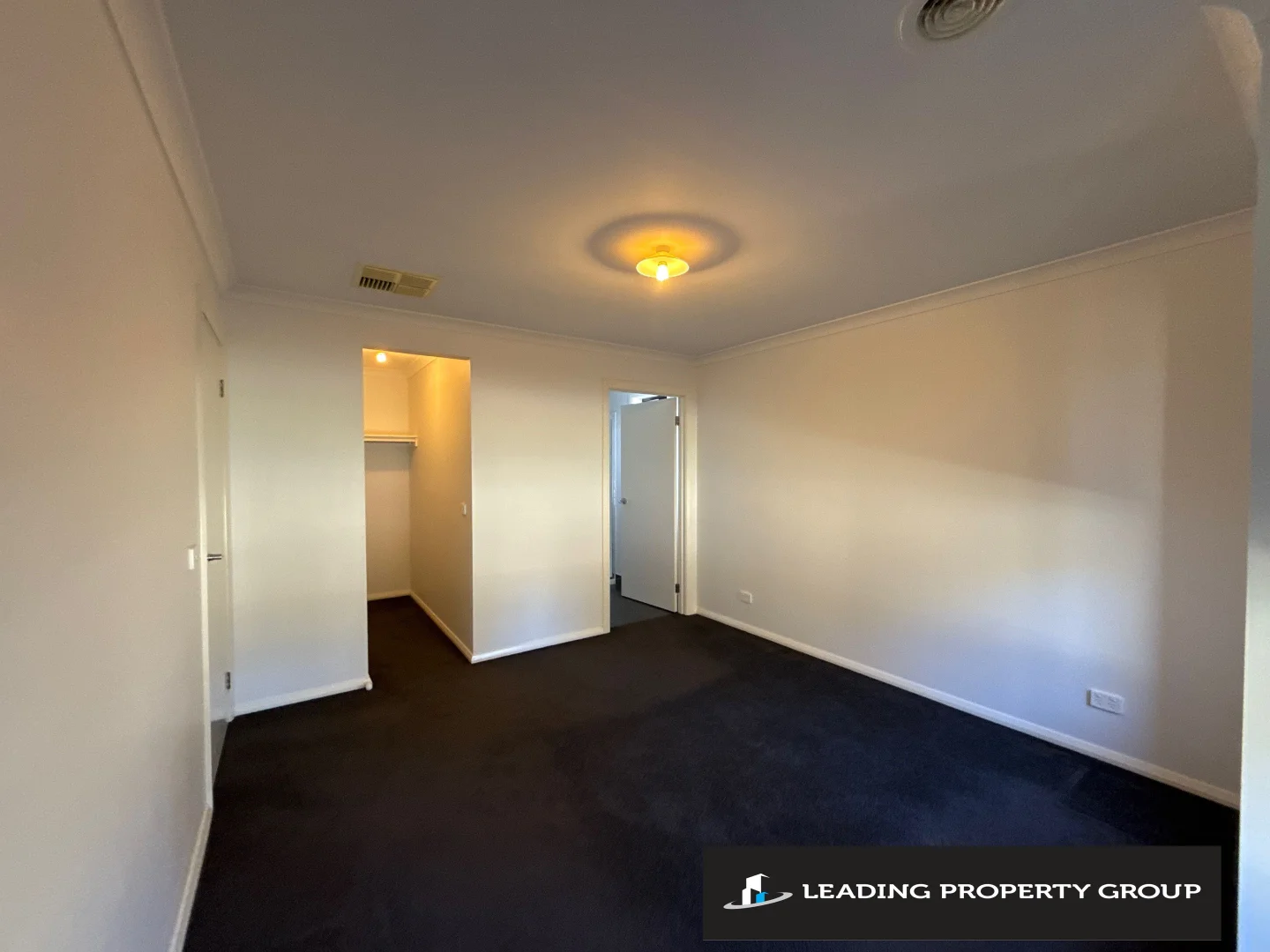 Additional image 8 of 19 McDougall Grove, Wodonga VIC 3690