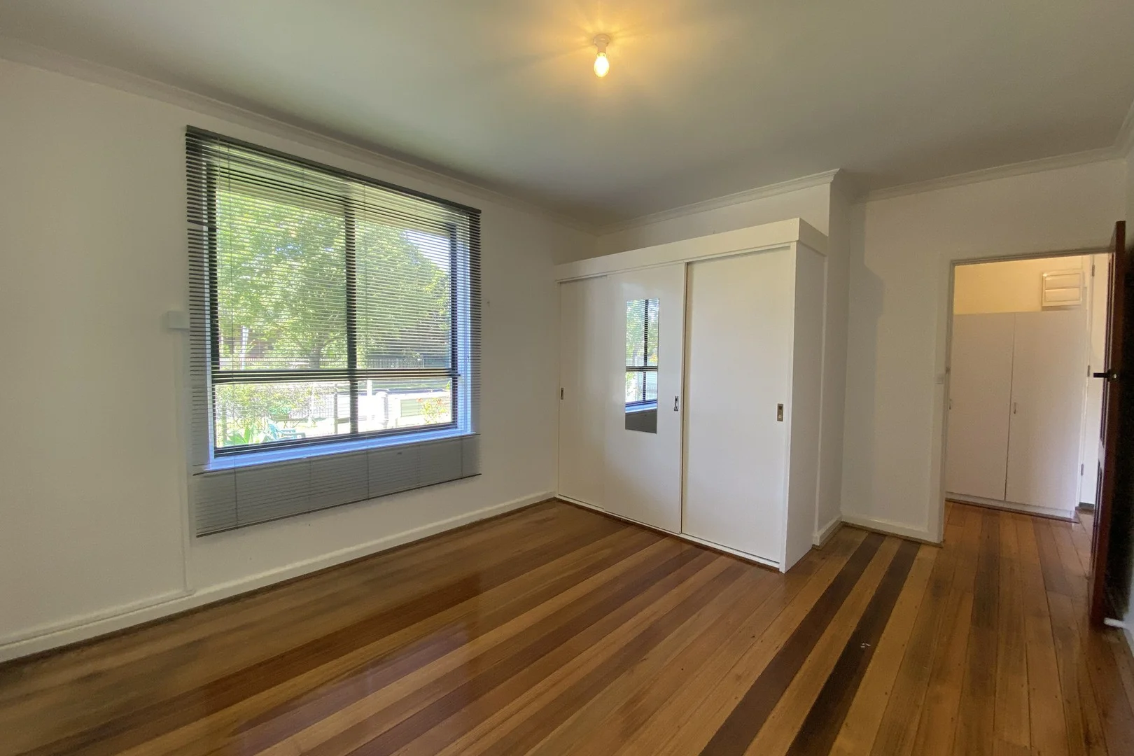 Additional image 6 of 1/46 The Grove, Coburg VIC 3058