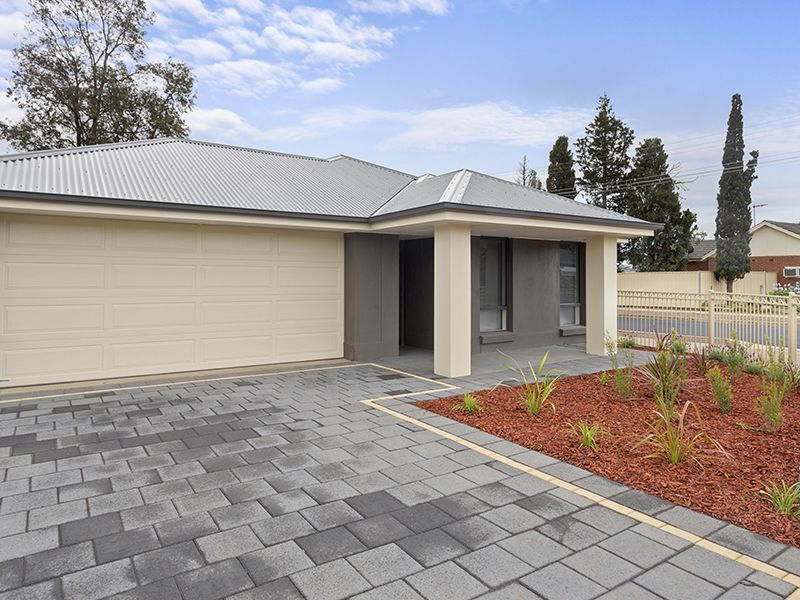 21B Saint Road, Smithfield Plains SA 5114, Image 2