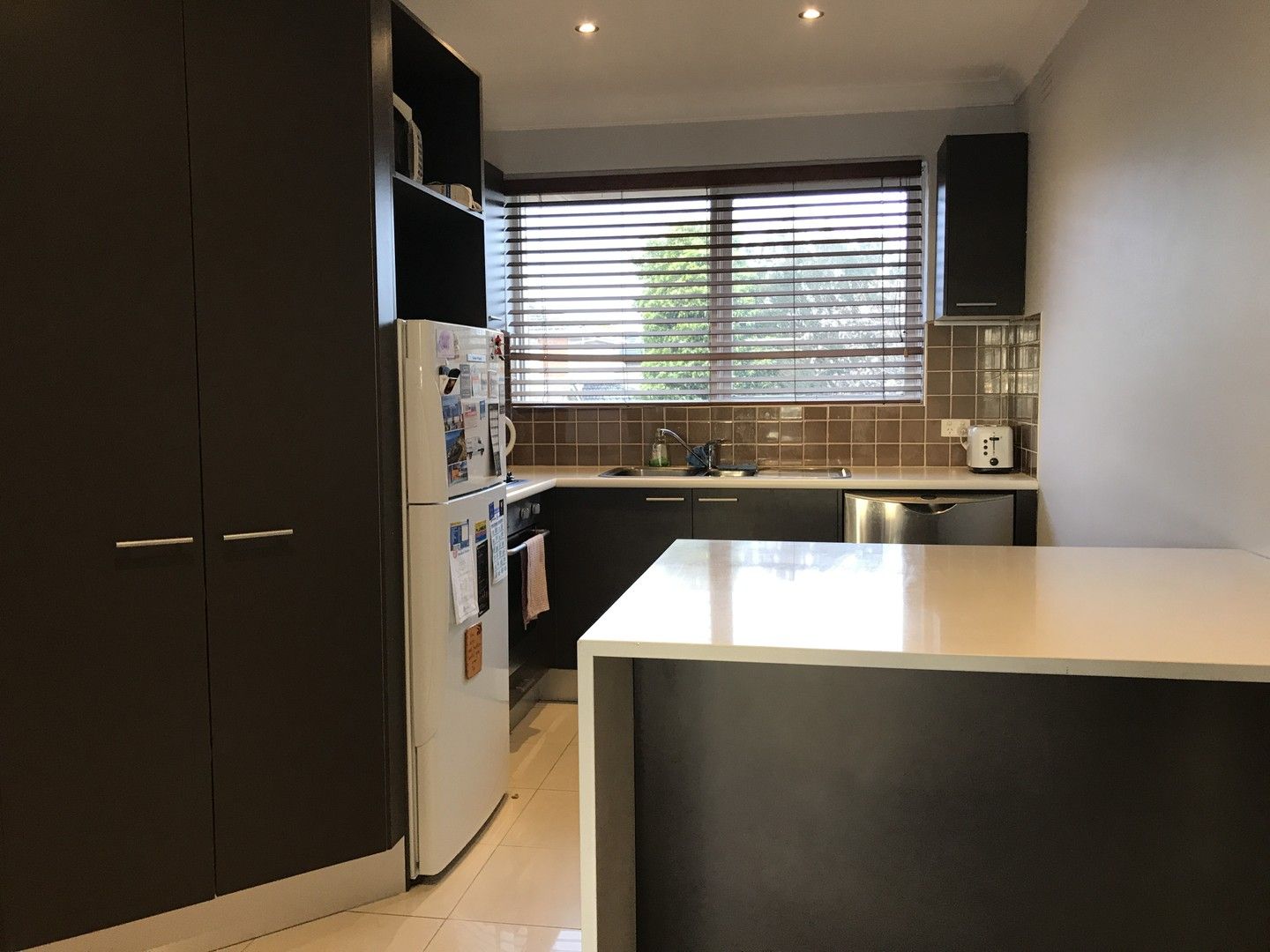 2 bedrooms Apartment / Unit / Flat in 8/12 Bartlett St HAMPTON EAST VIC, 3188